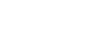 logo_footer