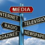 media-300×225