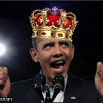 obamaemperor-150×150