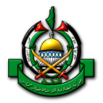 Hamas6