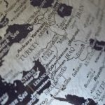 syria-1034467_960_720-300×199