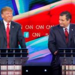 151215_GOP_trumpCruz.jpg.CROP_.promo-xlarge2-300×214