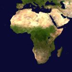 africa-60570_960_720