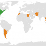american-875987_960_720