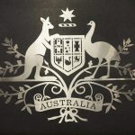 australia-942099_960_720