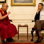 barack-obama-1159790_960_720