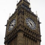 big-ben-885192_960_720