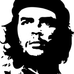 che-34554_960_720