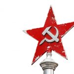 communism-17071_960_720