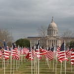 flags-for-children-101923_960_720