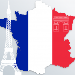 france-1177405_960_720