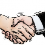 hand-853188_960_720