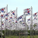 korean-flags-804528_960_720