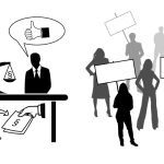 lobbying-161689_960_720