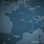 political-322467_960_720