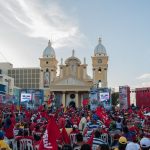 venezuela-90629_960_720