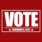 vote-1190029_960_720
