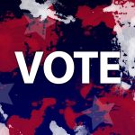 vote-1190034_960_720