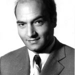 800px-Dr_Ali_Shariati