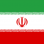 iran