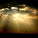 eye_of_god_by_tarthiev-1-150×150