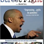 streetfight-1