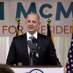evan-mcmullin-not-conservative-savior-r-300×300-1