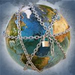 chained-earth-300X300-300×300-1