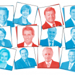 senate-lede-dec-mob.nocrop.w1024.h2147483647