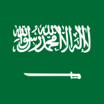 2000px-Flag_of_Saudi_Arabia.svg_-150×150