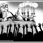 rich-and-poor-Global_Starvation-1