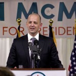 evan-mcmullin-not-conservative-savior-r-150×150