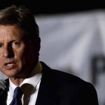 gary-johnson1-150×150