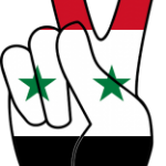 hand-1197360_960_720-e1457558595428-156×300