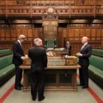 london-90782_960_720-300×200