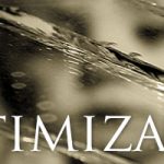 page-banner-help-topic-victimization