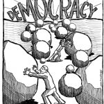 Democracy12