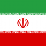 Flag_of_Iran_official.svg_-150×150