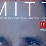 Mitt-618×400-150×150
