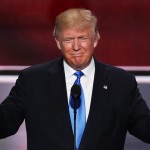 donald-trump-to-close-convention-with-speech-patterned-after-richard-nixon-1968-address_1-150×150