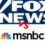fox-msnbc-300×200