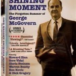 george-mcgovern-150×150