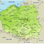 poland-physical-map-150×150