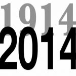 1914-2014-1