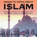 Islam