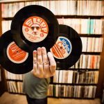 Dust_and_Grooves_Adventures_in_Record_Collecting_2014_02-150×150