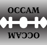 Occams_Razor.svg_-150×146