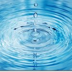Water-Drop-1