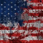 american_flag_wallpaper_by_magnaen-d36669m-1