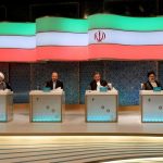 2017-Iranian-Presidential-Election-First-Debate-1024×545